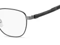 Tommy Hilfiger TH 2140 TI7 48 occhiali da vista
