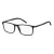 Tommy Hilfiger TH 2141 807 56 occhiali da vista