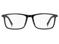 Tommy Hilfiger TH 2141 807 56 occhiali da vista
