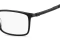 Tommy Hilfiger TH 2141 807 56 occhiali da vista