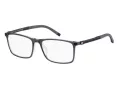 Tommy Hilfiger TH 2141 KB7 56 occhiali da vista