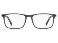 Tommy Hilfiger TH 2141 KB7 56 occhiali da vista