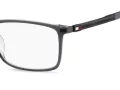 Tommy Hilfiger TH 2141 KB7 56 occhiali da vista