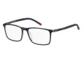 Tommy Hilfiger TH 2141 XW0 56 occhiali da vista