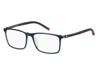 Tommy Hilfiger TH 2141 XW0 56 occhiali da vista