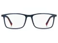Tommy Hilfiger TH 2141 XW0 56 occhiali da vista