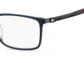 Tommy Hilfiger TH 2141 XW0 56 occhiali da vista