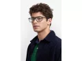 Tommy Hilfiger TH 2141 XW0 56 occhiali da vista