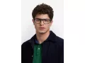 Tommy Hilfiger TH 2141 XW0 56 occhiali da vista