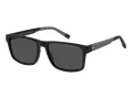 Tommy Hilfiger TH 2142/S 08A/IR 56 Occhiali da Sole