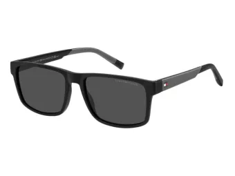 Tommy Hilfiger TH 2142/S 08A/IR 56 Occhiali da Sole