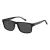 Tommy Hilfiger TH 2142/S 08A/IR 56 Occhiali da Sole
