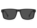 Tommy Hilfiger TH 2142/S 08A/IR 56 Occhiali da Sole