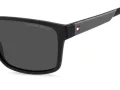 Tommy Hilfiger TH 2142/S 08A/IR 56 Occhiali da Sole