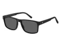 Tommy Hilfiger TH 2142/S 807/M9 56 Occhiali da Sole