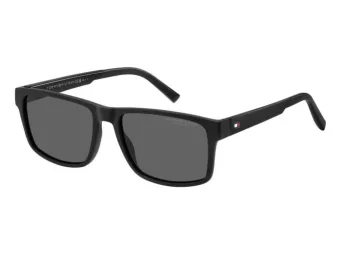 Tommy Hilfiger TH 2142/S 807/M9 56 Occhiali da Sole