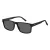 Tommy Hilfiger TH 2142/S 807/M9 56 Occhiali da Sole