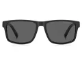 Tommy Hilfiger TH 2142/S 807/M9 56 Occhiali da Sole
