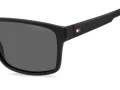 Tommy Hilfiger TH 2142/S 807/M9 56 Occhiali da Sole