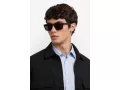 Tommy Hilfiger TH 2142/S 807/M9 56 Occhiali da Sole