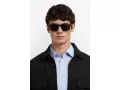 Tommy Hilfiger TH 2142/S 807/M9 56 Occhiali da Sole