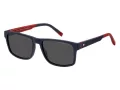 Tommy Hilfiger TH 2142/S 8RU/IR 56 Occhiali da Sole