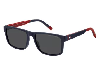 Tommy Hilfiger TH 2142/S 8RU/IR 56 Occhiali da Sole