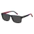 Tommy Hilfiger TH 2142/S 8RU/IR 56 Occhiali da Sole