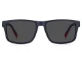 Tommy Hilfiger TH 2142/S 8RU/IR 56 Occhiali da Sole