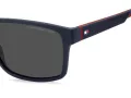 Tommy Hilfiger TH 2142/S 8RU/IR 56 Occhiali da Sole