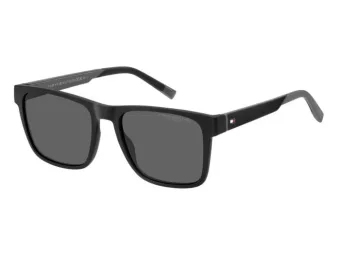 Tommy Hilfiger TH 2144/S 08A/M9 55 Occhiali da Sole