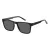 Tommy Hilfiger TH 2144/S 08A/M9 55 Occhiali da Sole