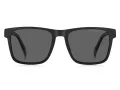 Tommy Hilfiger TH 2144/S 08A/M9 55 Occhiali da Sole