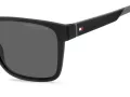 Tommy Hilfiger TH 2144/S 08A/M9 55 Occhiali da Sole