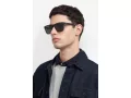 Tommy Hilfiger TH 2144/S 08A/M9 55 Occhiali da Sole