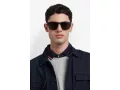 Tommy Hilfiger TH 2144/S 08A/M9 55 Occhiali da Sole