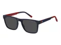 Tommy Hilfiger TH 2144/S 8RU/IR 55 Occhiali da Sole