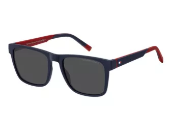 Tommy Hilfiger TH 2144/S 8RU/IR 55 Occhiali da Sole