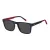 Tommy Hilfiger TH 2144/S 8RU/IR 55 Occhiali da Sole