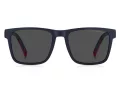 Tommy Hilfiger TH 2144/S 8RU/IR 55 Occhiali da Sole