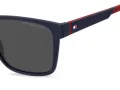 Tommy Hilfiger TH 2144/S 8RU/IR 55 Occhiali da Sole