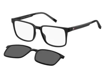 Tommy Hilfiger TH 2145/CS 08A/M9 55 occhiali da vista
