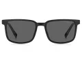 Tommy Hilfiger TH 2145/CS 08A/M9 55 occhiali da vista