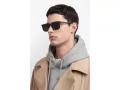 Tommy Hilfiger TH 2145/CS 08A/M9 55 occhiali da vista