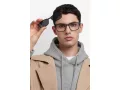 Tommy Hilfiger TH 2145/CS 08A/M9 55 occhiali da vista