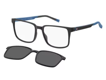 Tommy Hilfiger TH 2145/CS 09V/M9 55 occhiali da vista