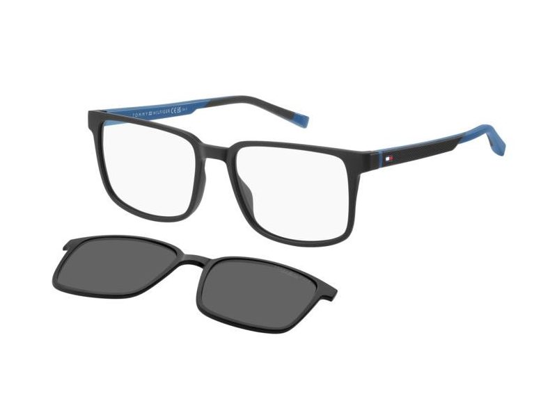 Tommy Hilfiger TH 2145/CS 09V/M9 55 occhiali da vista