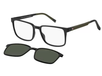 Tommy Hilfiger TH 2145/CS 7ZJ/UC 55 occhiali da vista