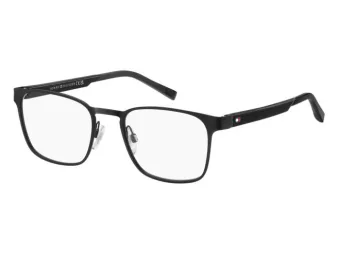 Tommy Hilfiger TH 2147 807 52 occhiali da vista