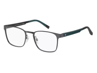 Tommy Hilfiger TH 2147 SVK 52 occhiali da vista